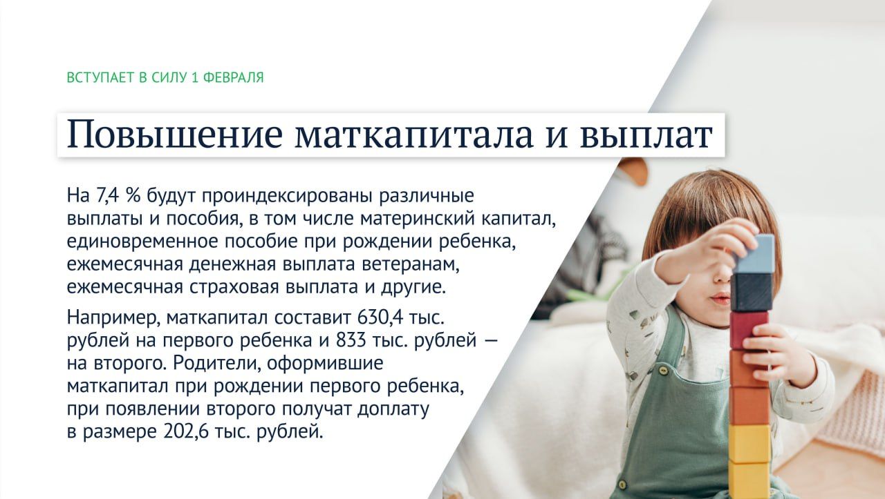 1994 № 51-фз. Статьи гражданского кодекса. 1994 № 51-фз (ред. П г п. Гражданский кодекс 1994.