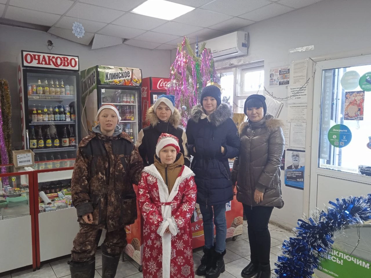 Погода марьино лашмино на месяц