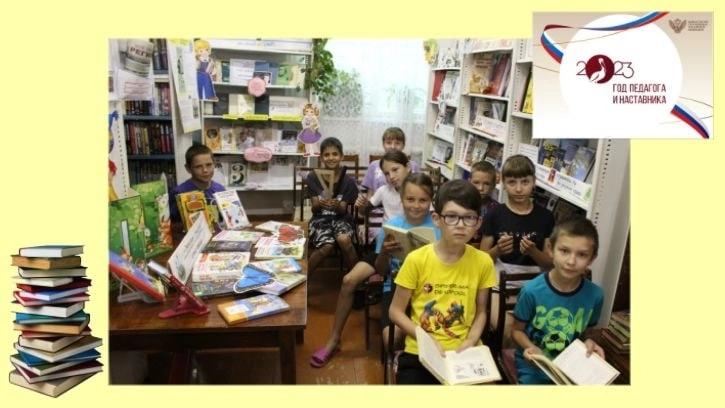 Нет на свете мудрее профессии — «Наше время», новости Наше время