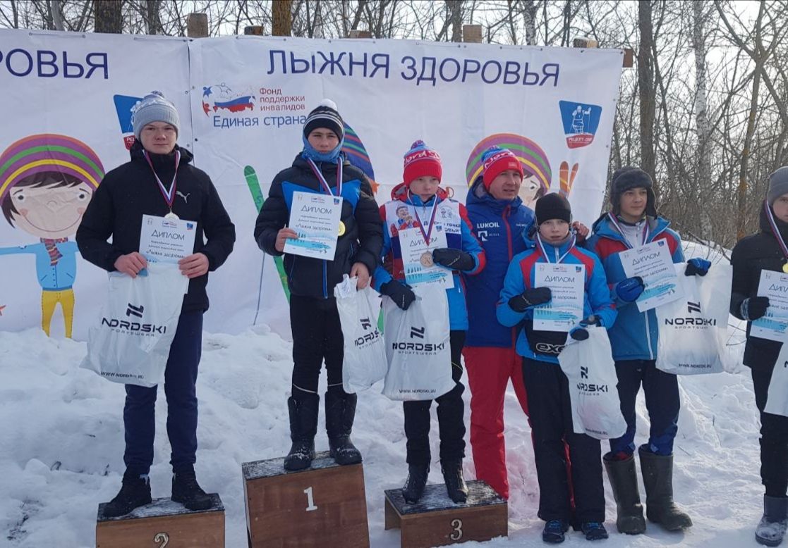 Погода на завтра лопатино пензенская. Погода Лопатино Пензенская область в мае.