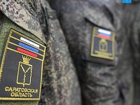 Для участников СВО упростили получение мер поддержки