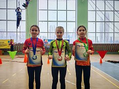 "Панды" - лучшие!