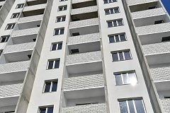 В области меняются тарифы на ЖКУ и капремонт