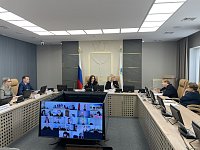 Школьных поваров предложили привлекать целевыми направлениями