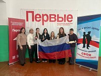 Новые "браслеты выживания" будут вновь изготовлены