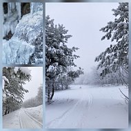 "Прекрасное не далекО"