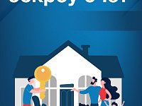 Что такое эскроу счет