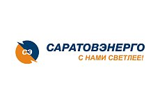 «Саратовэнерго» предупреждает о телефонных мошенниках