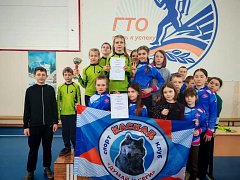 «Пугачёвский микс» – 2026