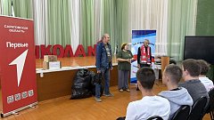 «Диалоги с Героями» — когда история становится ближе
