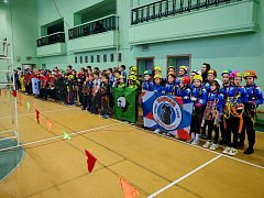 "Панды" - лучшие!