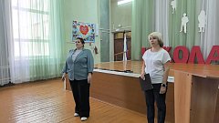 Языки большой страны