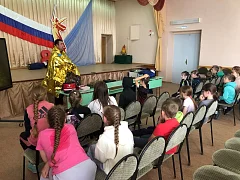 ПЕРВАЯ ПОМОЩЬ - ЭТО ПРОСТО, ЕСЛИ ЗНАЕШЬ КАК!