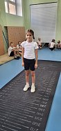 Финишная черта — это только начало! 