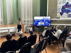 СТАЛИНГРАД: ПО СТРАНИЦАМ ПАМЯТИ 