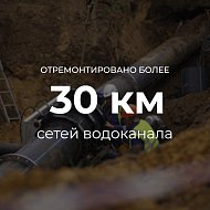Итоги 2025 года в цифрах. Часть № 2
