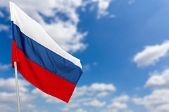 Эксперт ПИУ РАНХиГС о поддержке ветеранов СВО на всех уровнях