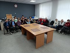 «Осторожно, незнакомец!»