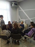  "Азбука финансов"