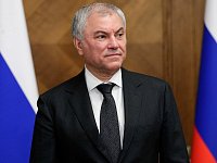 22 июня, ровно в 4 часа…