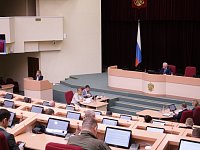 Муниципальные комиссии смогут назначать подросткам наставников 