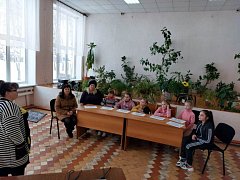 Если ты один дома