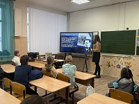 СТАЛИНГРАД: ПО СТРАНИЦАМ ПАМЯТИ 