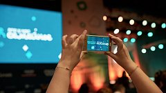 Жители Саратовской области могут выиграть 5 млн рублей в конкурсе «Это у нас семейное»