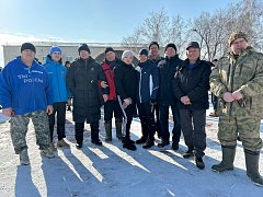 День тренера в России