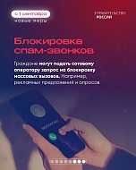 Саратовцам напомнили о способах защиты от интернет-мошенников