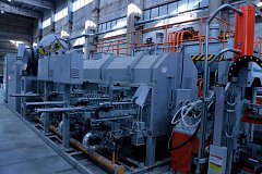 Депутаты Саратовской облдумы оценили реализацию проектов при поддержке ФРП