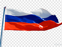 Сильный Президент — сильная страна!