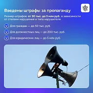 Госдума приняла новый закон о запрете пропаганды чайлдфри 