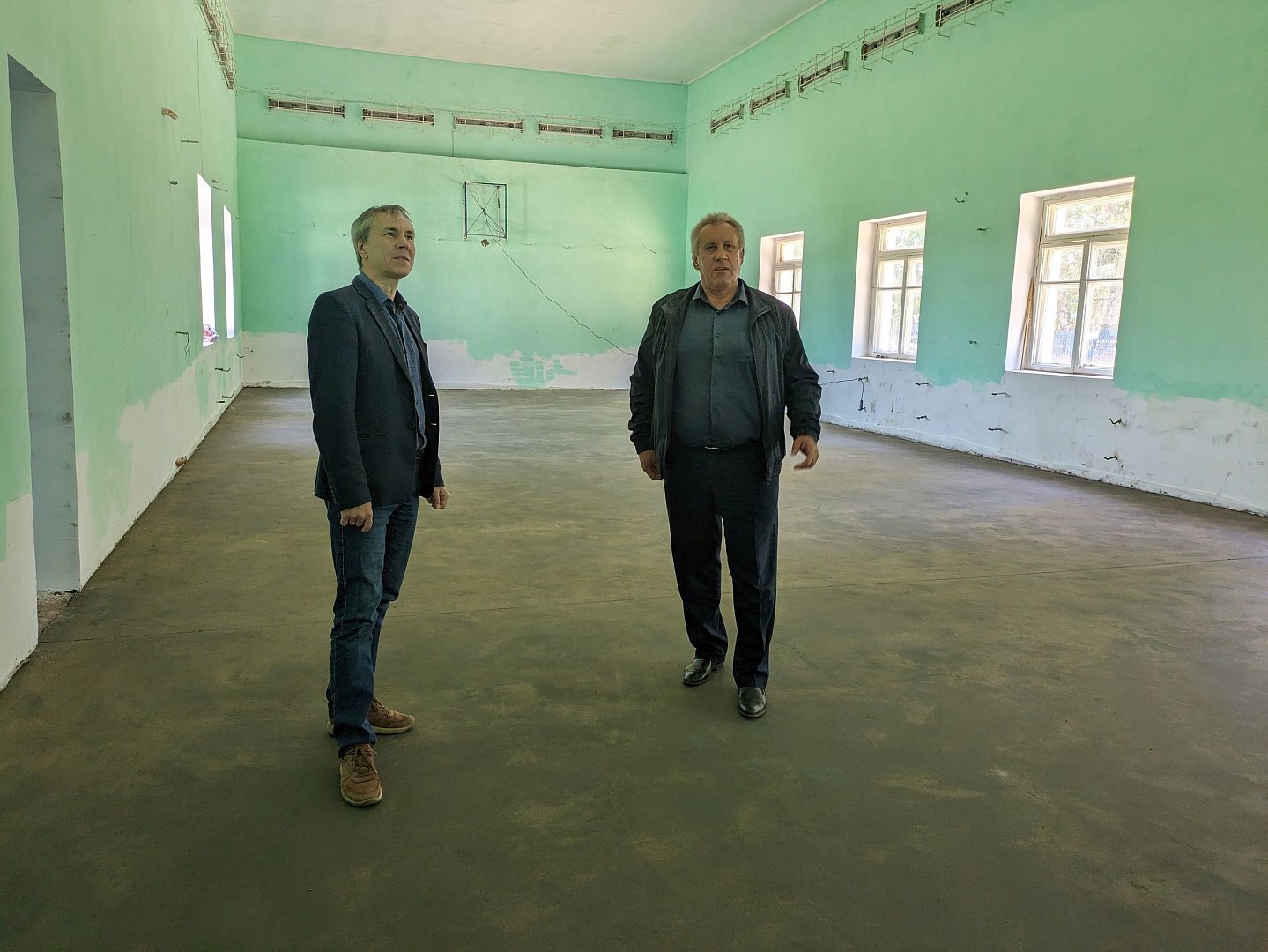 Погода марьино лашмино на месяц