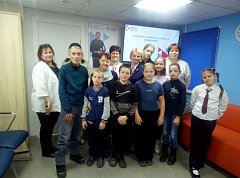 Основные технологии и тренды в профессиях