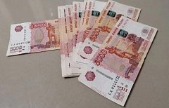 С января 2025 года страховые пенсии будут проиндексированы на 7,3%