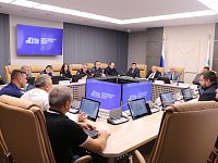 В Саратовской области могут ужесточить правила продажи алкоголя