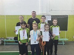 «Пугачёвский микс» – 2026