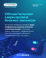 Саратовцам напомнили о способах защиты от интернет-мошенников