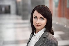 Татьяна Ерохина:«Новый закон о тишине – ответ на многочисленные запросы жителей»