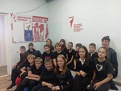 Готовлюсь к публичному выступлению