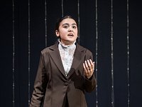 Поздравляем всех участников с успешным выступлением на региональном этапе конкурса