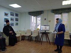 От Смуты к собору: русский путь через веру и единение