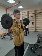  "ВНЕ зависимости"
