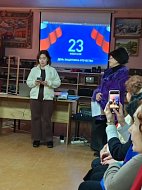 От воинской славы к единству России