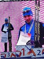 Детский тренер - это призвание