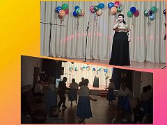 Особое внимание  традициям коренных народов Поволжья