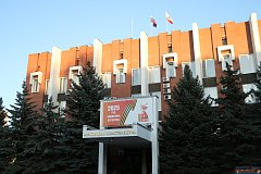 Саратовская область может войти в эксперимент по запрету продажи вейпов