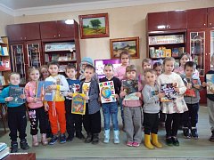 И откроет нам тайны Вселенная