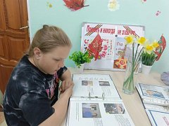 Время – это всегда люди